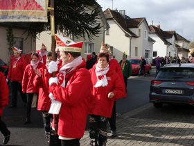 rathaus 27.02.2025 006